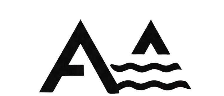 Atlantic Algorithms Logo